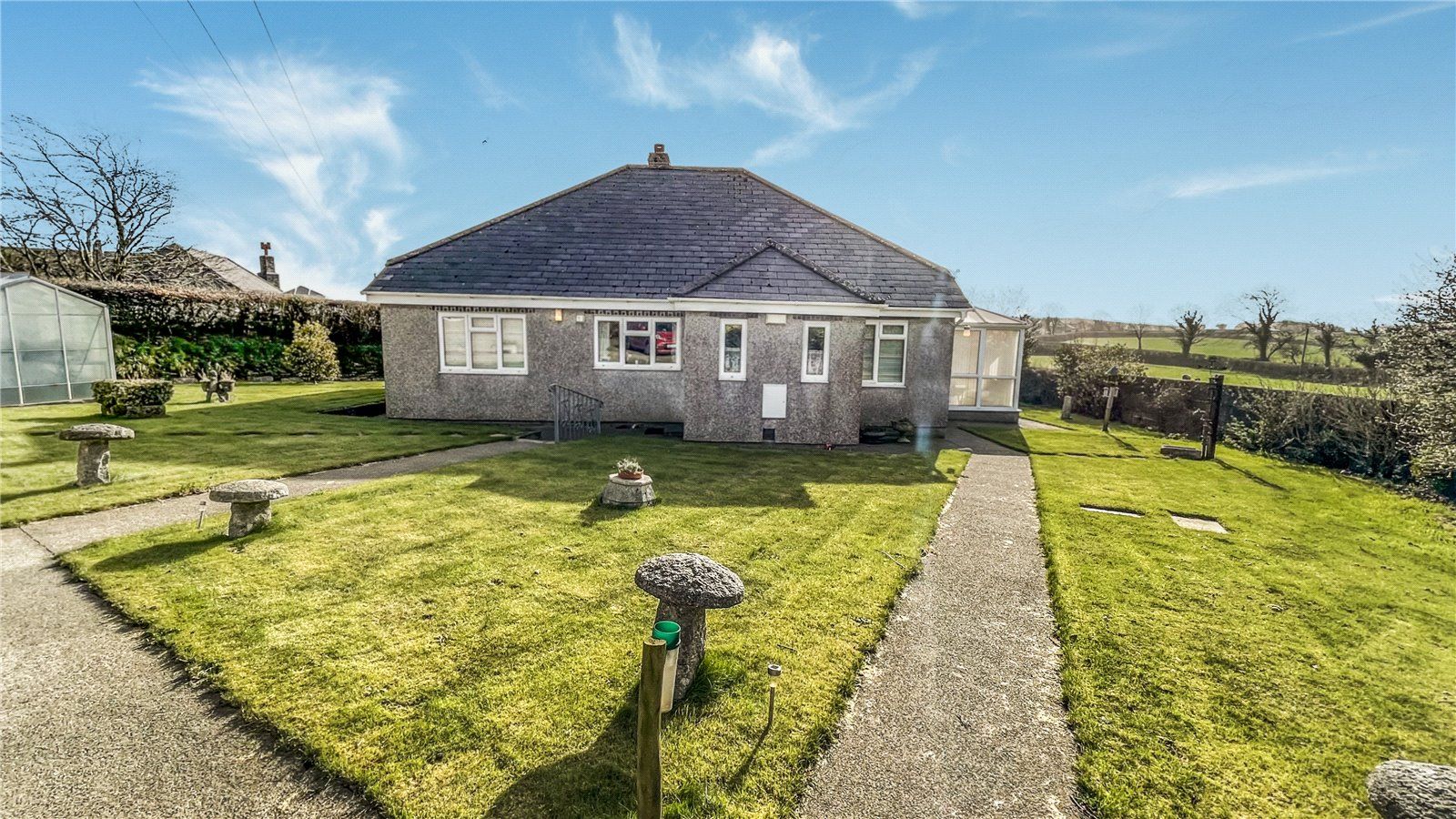 Rural Property For Sale Near Launceston at Karl Hancock blog