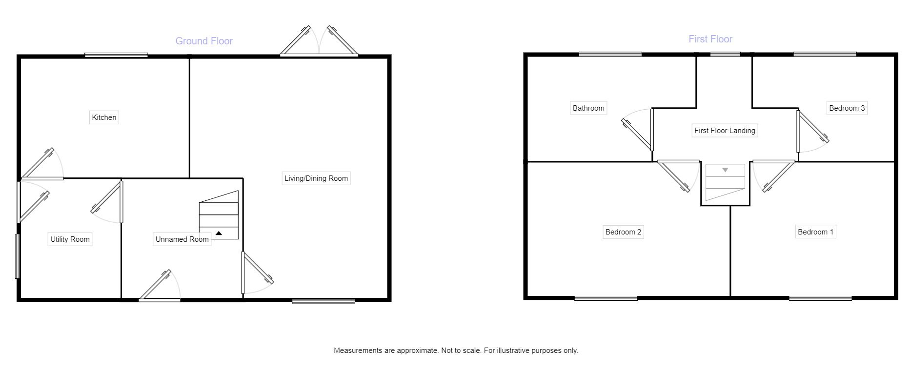 3 bed semidetached house for sale in Cambridge Road, Grimsby, South