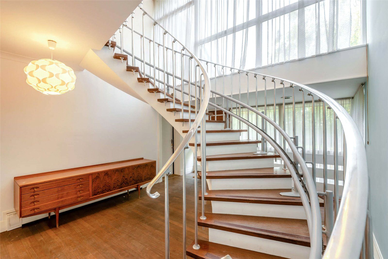 Land for sale in The Ridgeway, Chatham, Kent ME4 Zoopla