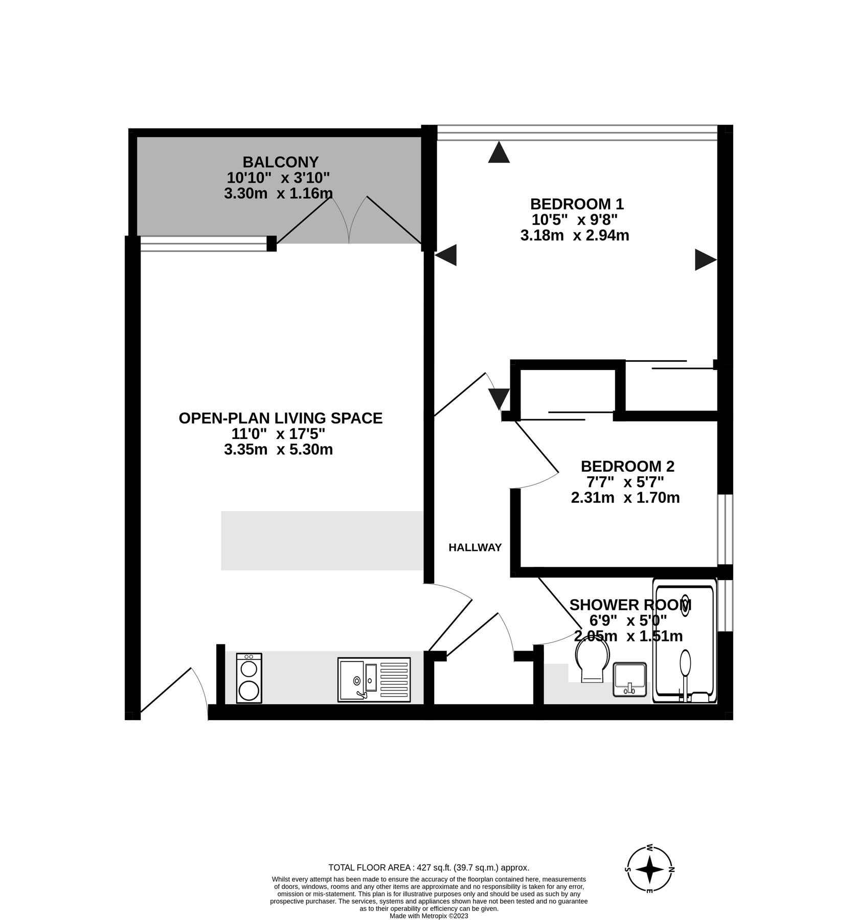 2 bed flat for sale in Devon View, Warren Road, Dawlish Warren EX7 Zoopla