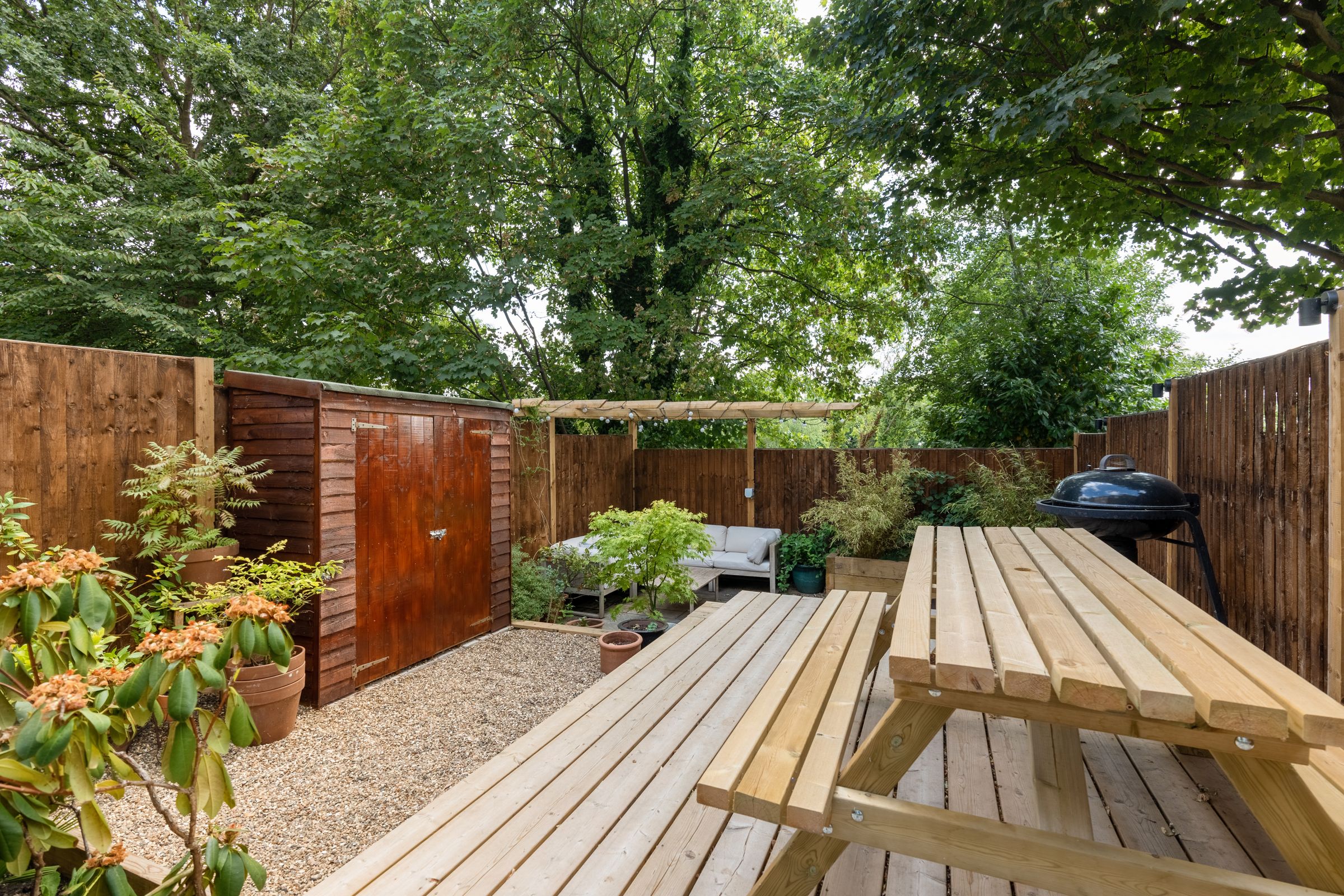 2 bed flat for sale in Auckland Hill, London SE27 Zoopla