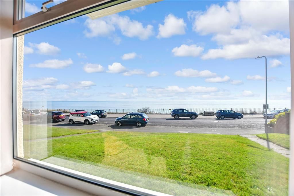 2 bed flat for sale in Eastern Esplanade, Broadstairs, Kent CT10 Zoopla