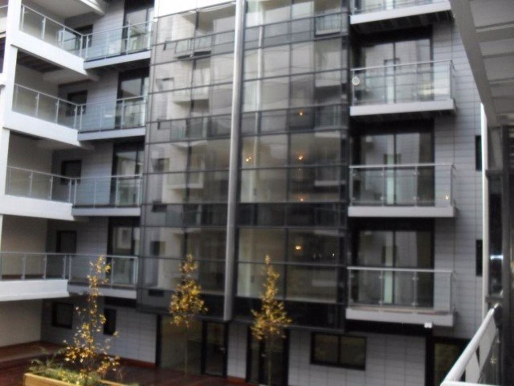 2 bed flat to rent in Pall Mall, Liverpool L3 Zoopla