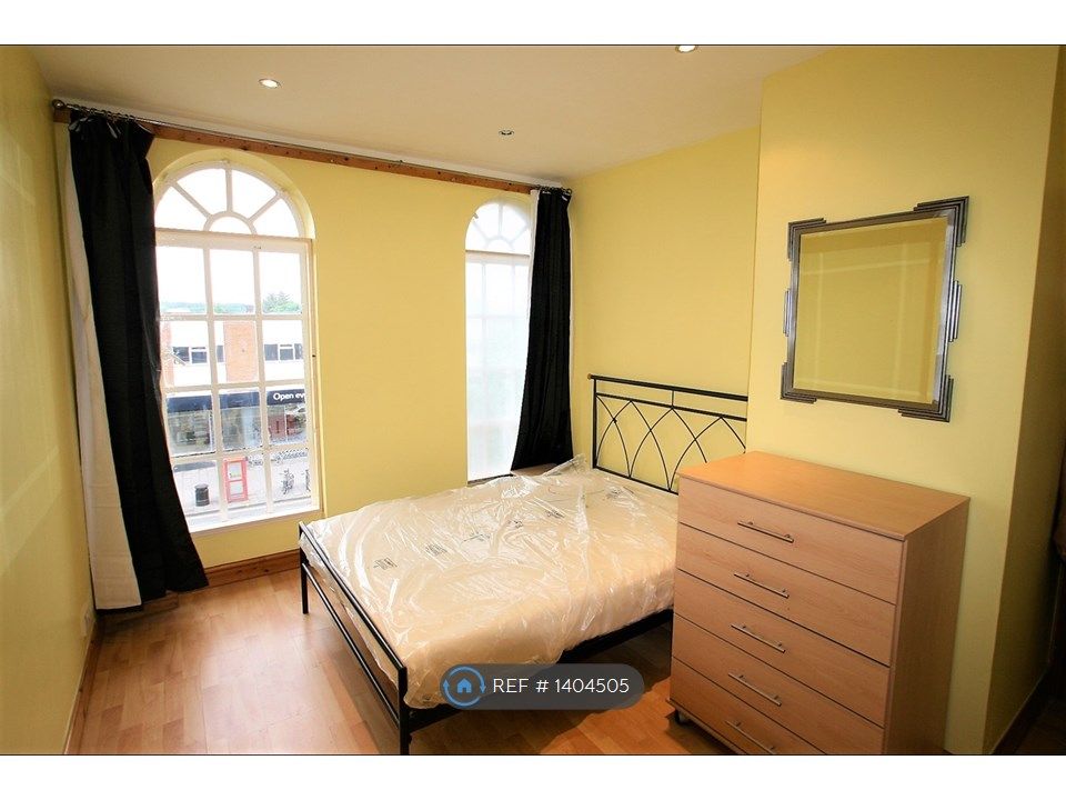 Room to rent in Burnt Oak Broadway/Edgware, Burnt Oak Broadway/Edgware