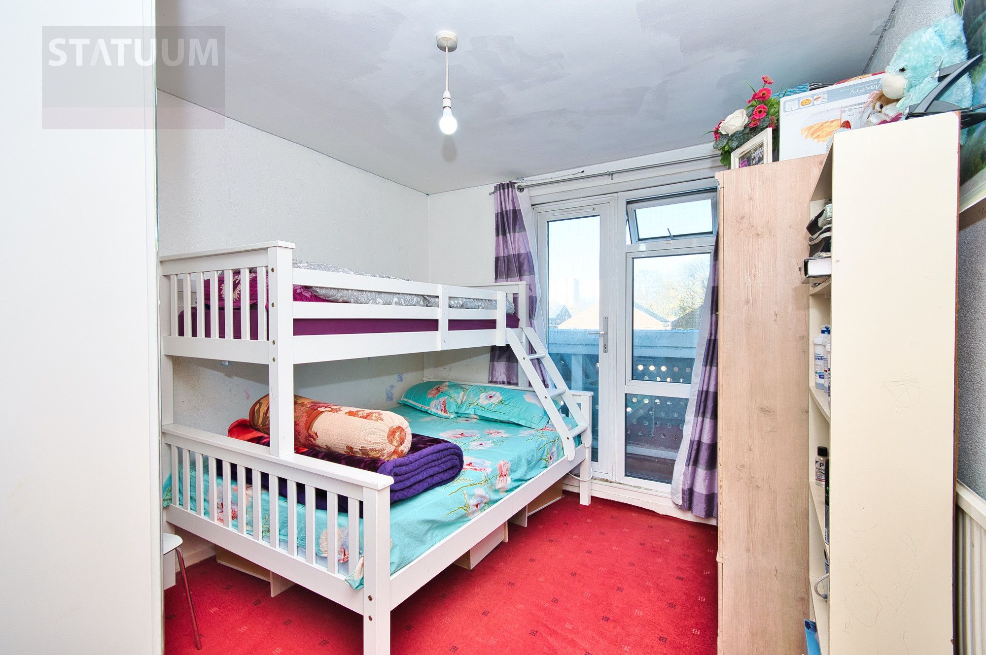 2 bed for sale in Fern Street, Bow, Mile End, Devons Road, London E3 Zoopla