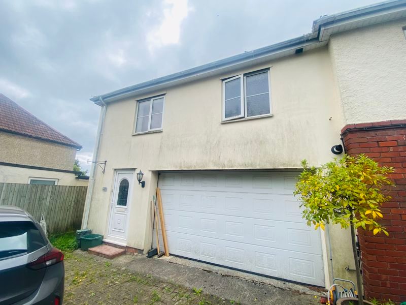 Room to rent in Gayner Road, Filton, Bristol BS7 Zoopla