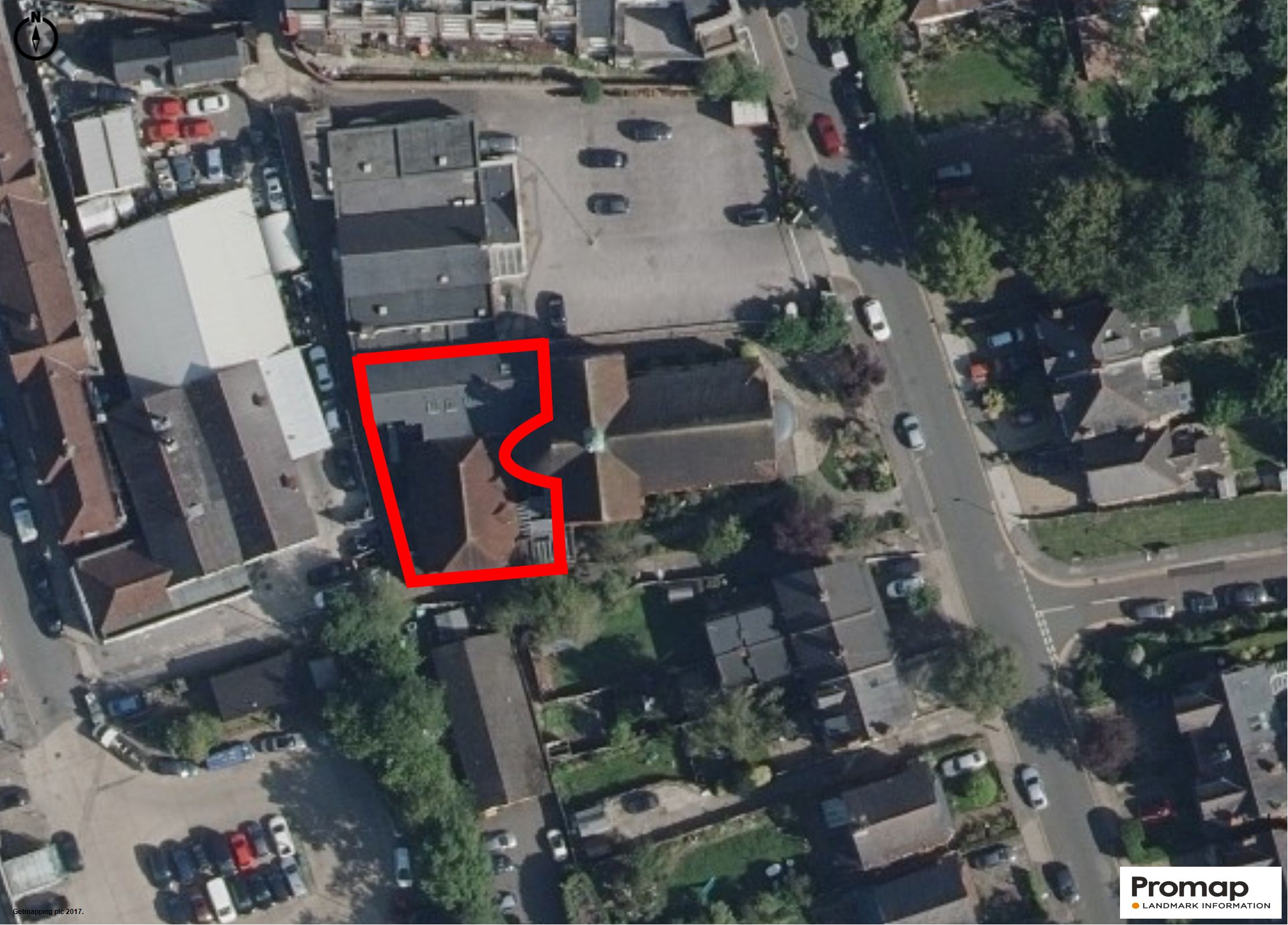 Leisure/hospitality for sale in Hallowell Road, Northwood HA6 Zoopla