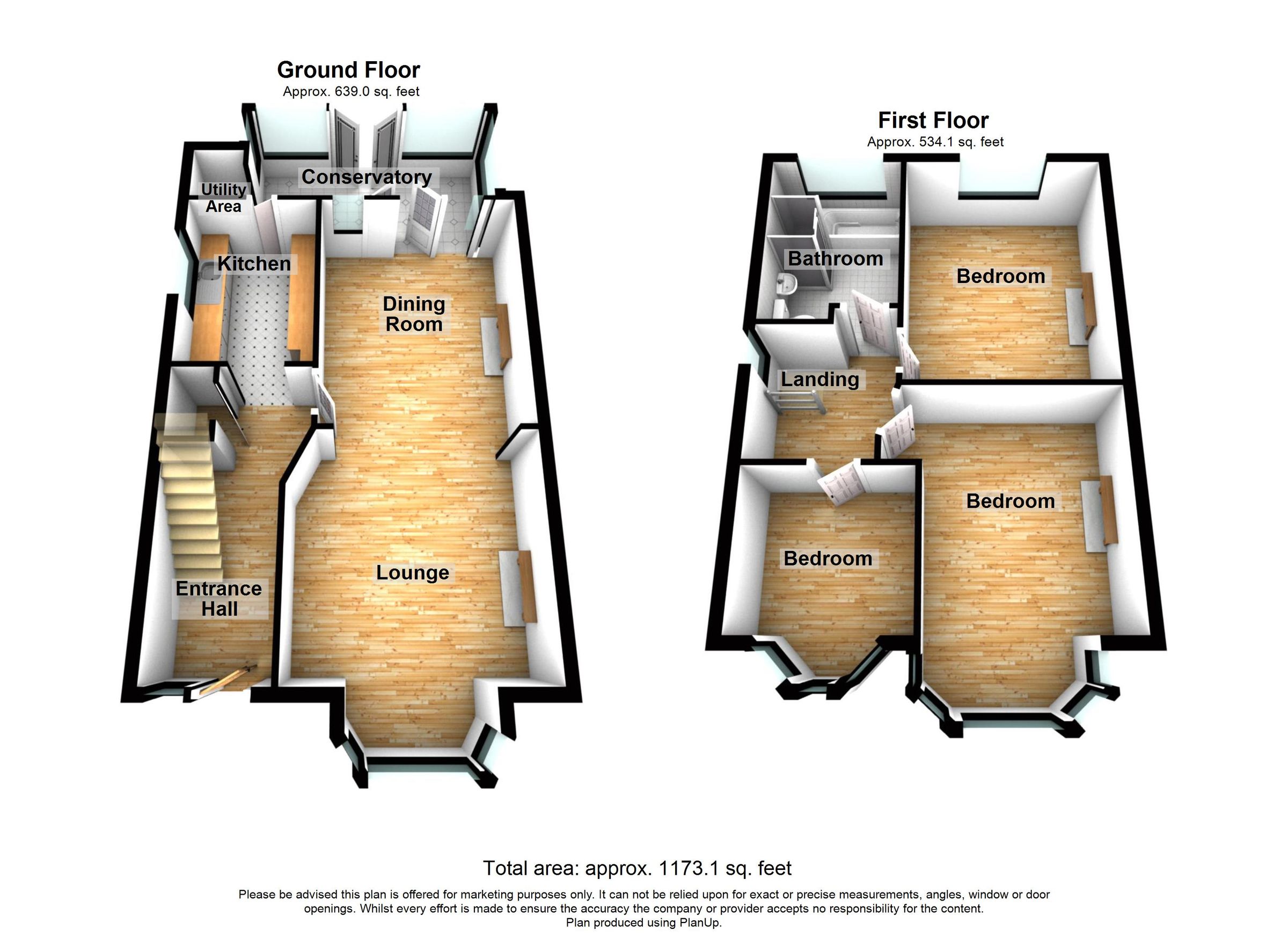 3 bed semidetached house for sale in Barnsole Road, Gillingham, Kent