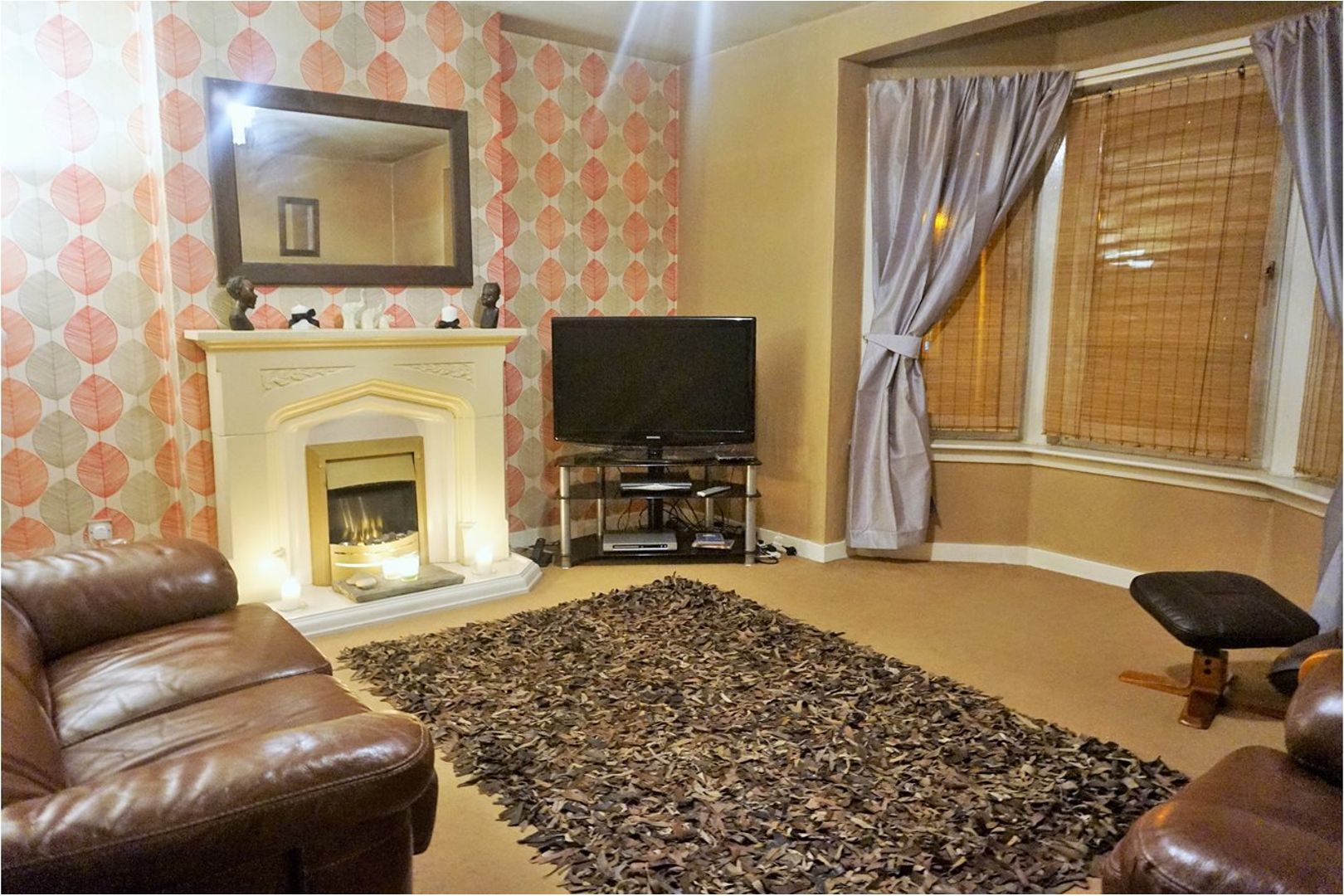 1429 Paisley Road West Glasgow G52  