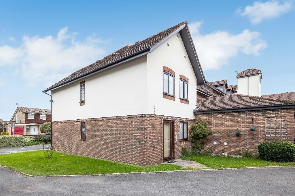 2 bed property for sale in Sevenoaks Road, Orpington, Kent BR6 Zoopla