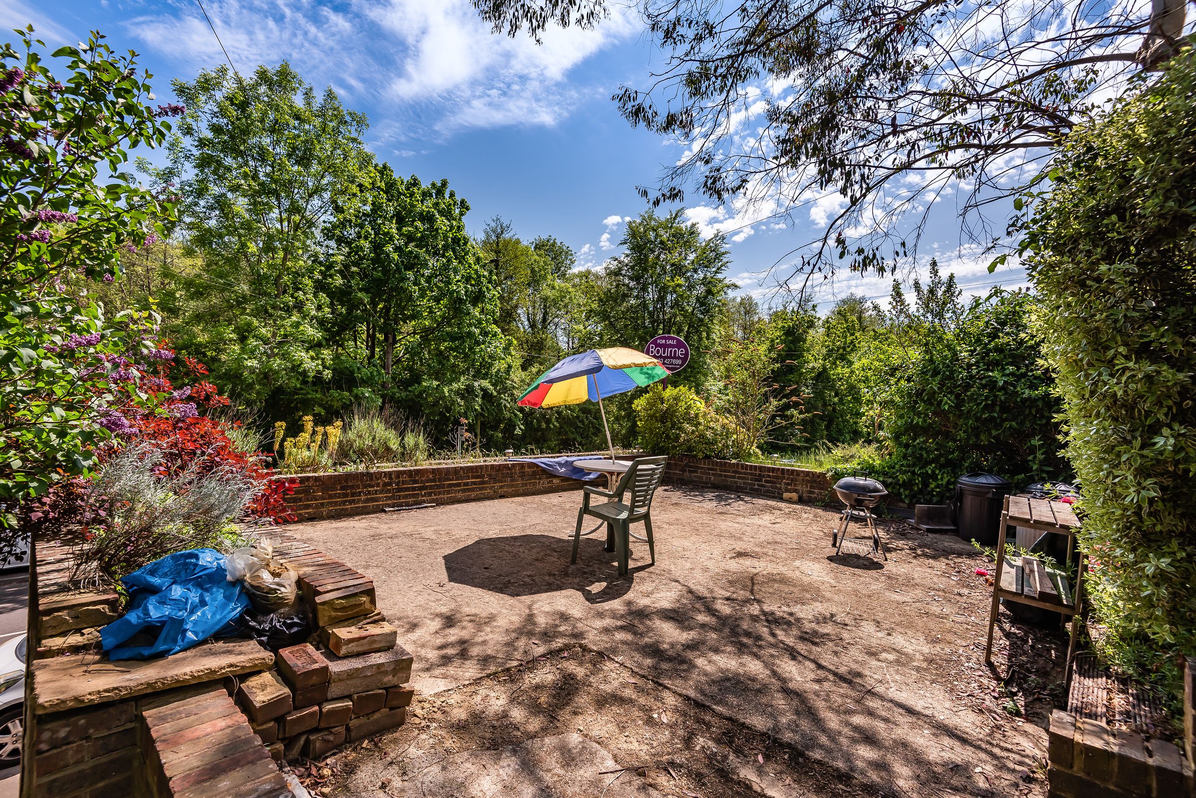 3 bed bungalow for sale in Portsmouth Road, Godalming, Surrey GU7 Zoopla