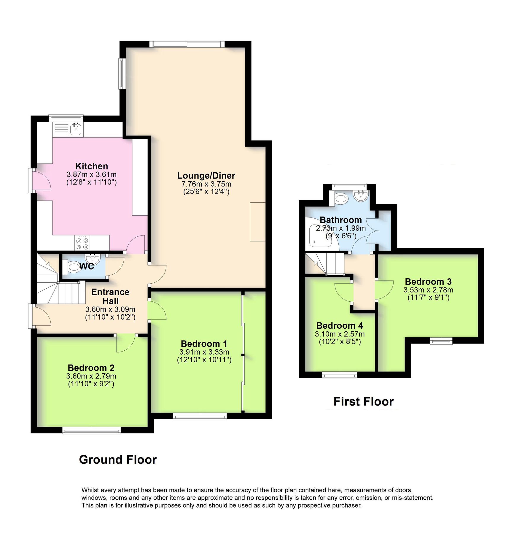 3 bed semidetached house for sale in Downside Avenue, Worthing, West Sussex BN14 Zoopla