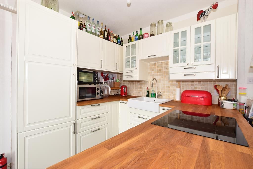 2 bed end terrace house for sale in Coombe Valley Road, Dover, Kent CT17 Zoopla