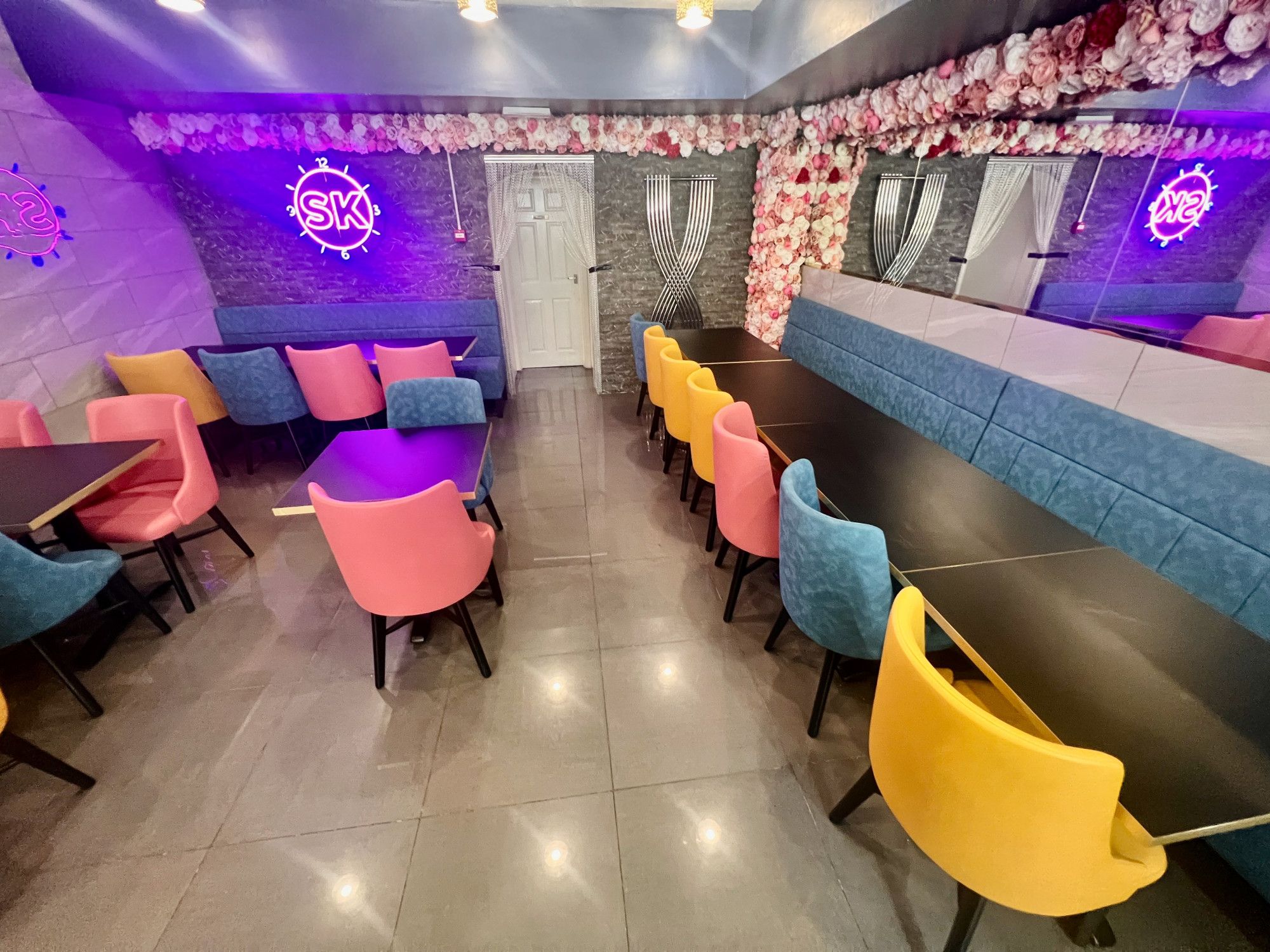 Property for sale in Stroud Green Road, Finsbury Park, London N4 Zoopla