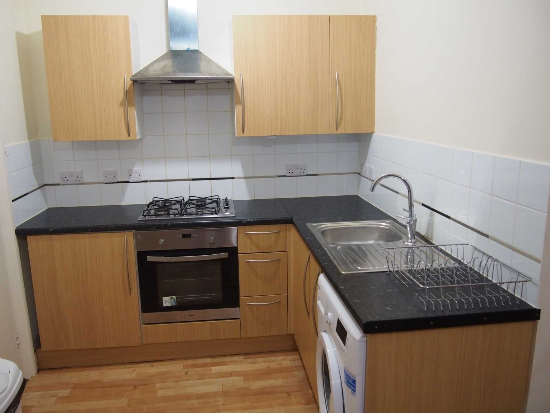 Studio to rent in Priory Road, High HP13 Zoopla