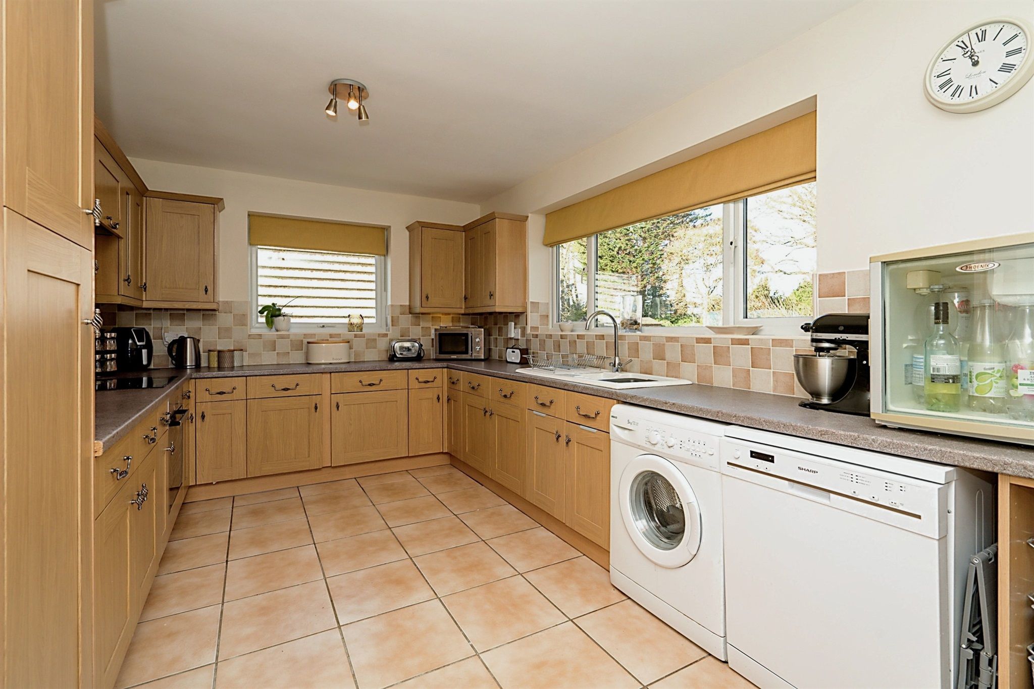 3 bed flat for sale in Postwick Lane, Brundall, Norwich NR13 Zoopla