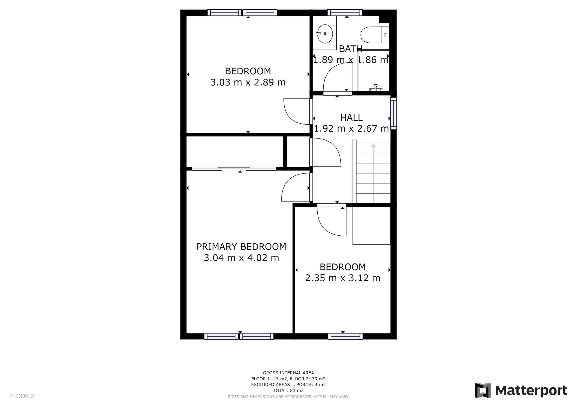 3 bed semidetached house for sale in Currievale Park, Currie