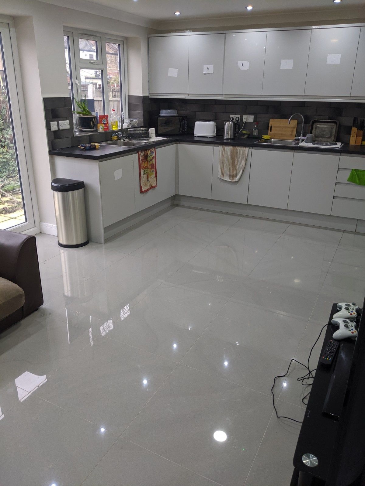 Room to rent in Dudley Road, Ilford Redbridge IG1 Zoopla