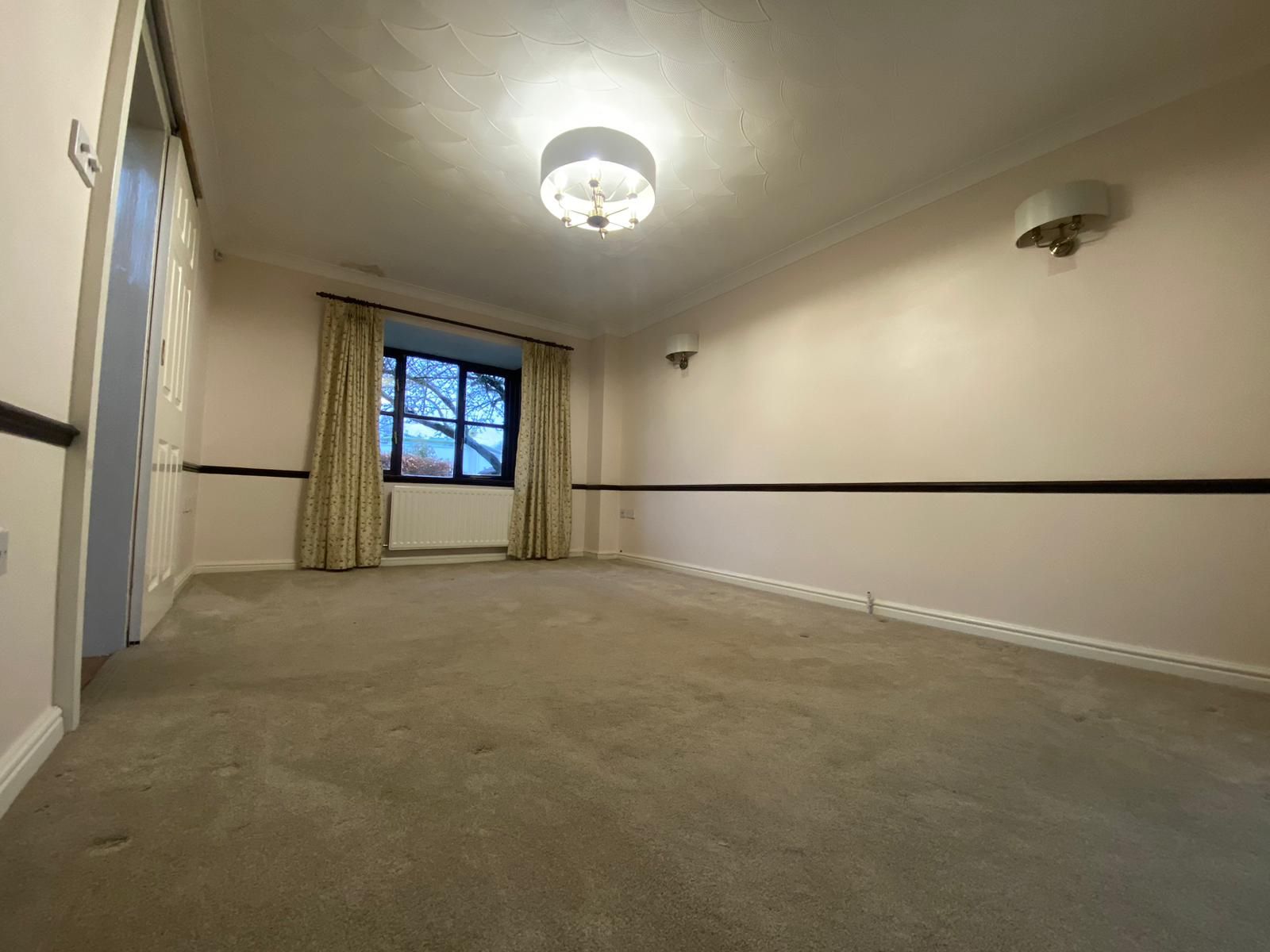 4 bed detached house to rent in Meadow Road, New Costessey, Norwich NR5