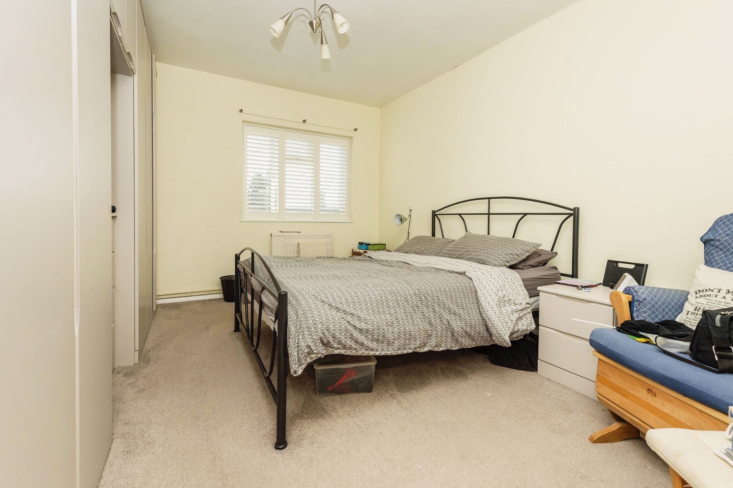 3 bed for sale in Croft Road, Luton LU2 Zoopla