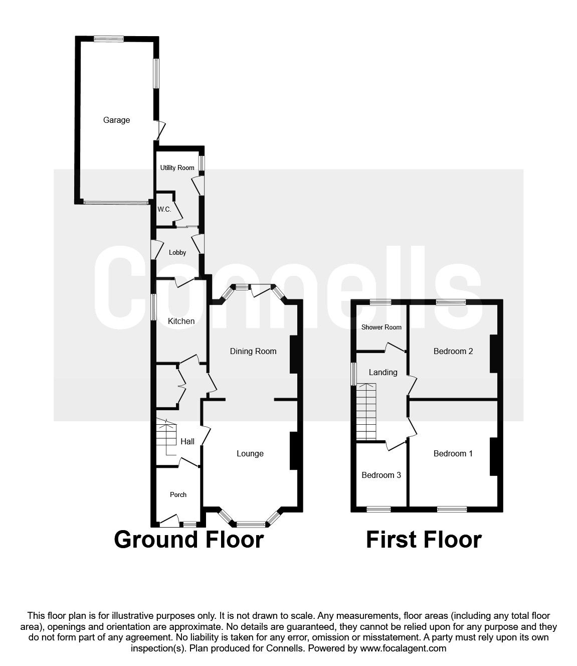 3 bed semidetached house for sale in Hill Top Crest, Plymouth PL5 Zoopla