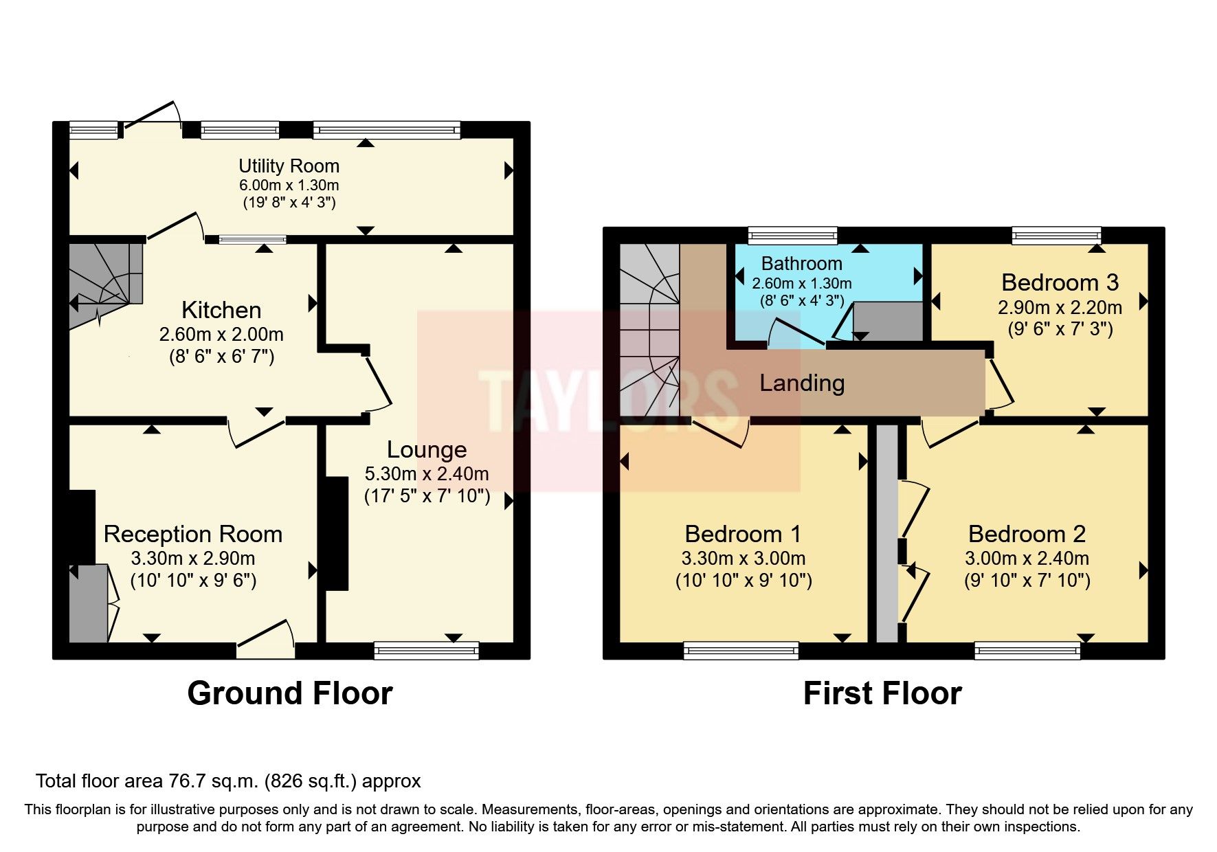 3 bed cottage for sale in Walton Green, Aylesbury HP21 Zoopla