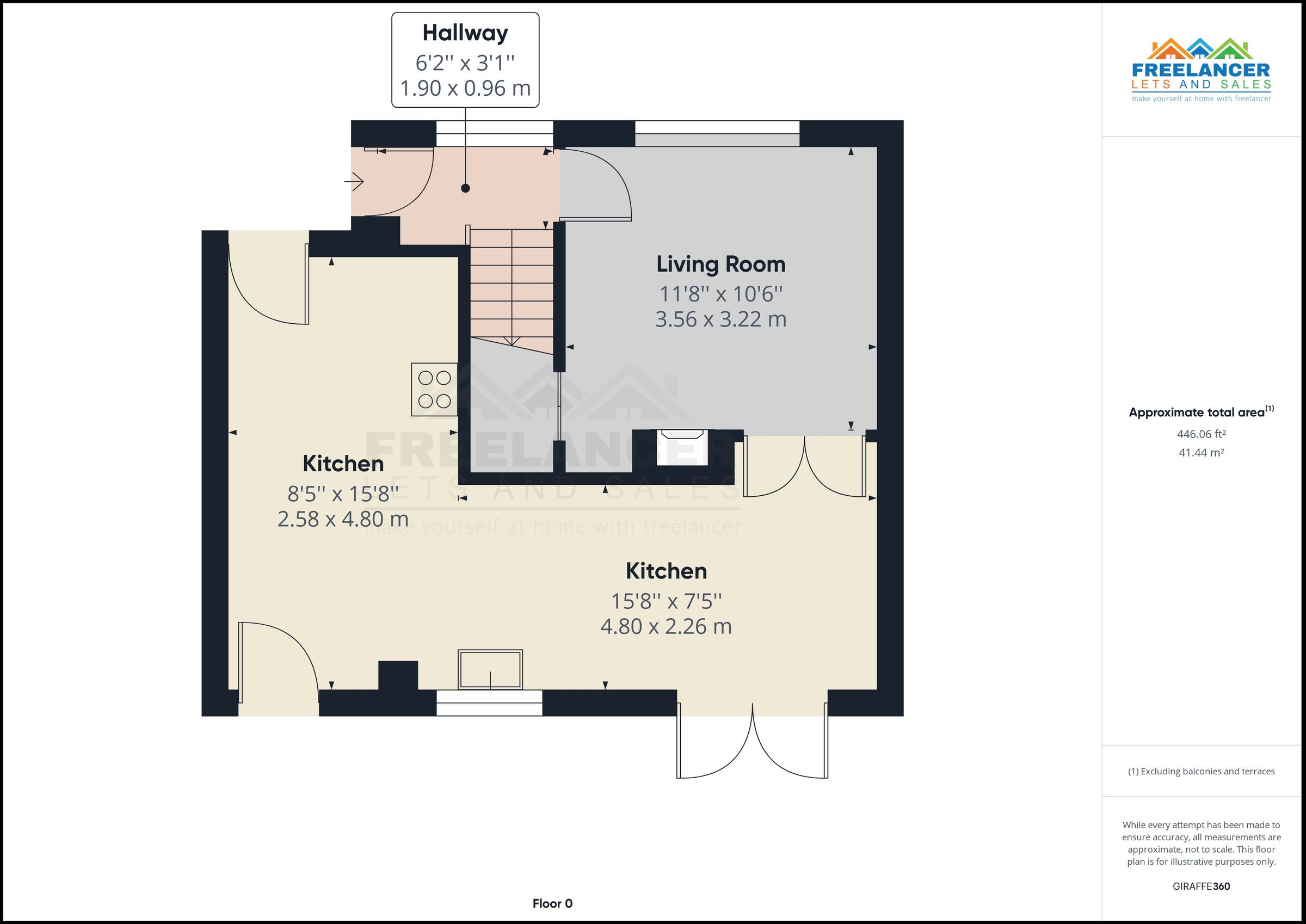 3 bed property for sale in Rhiw Melin, Upper Cwmbran, Cwmbran NP44 Zoopla