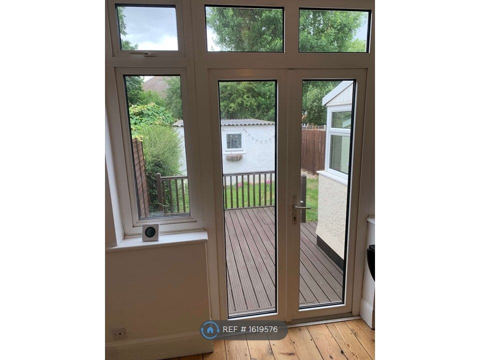 4 bed terraced house to rent in Elm Park, Filton, Bristol BS34 Zoopla