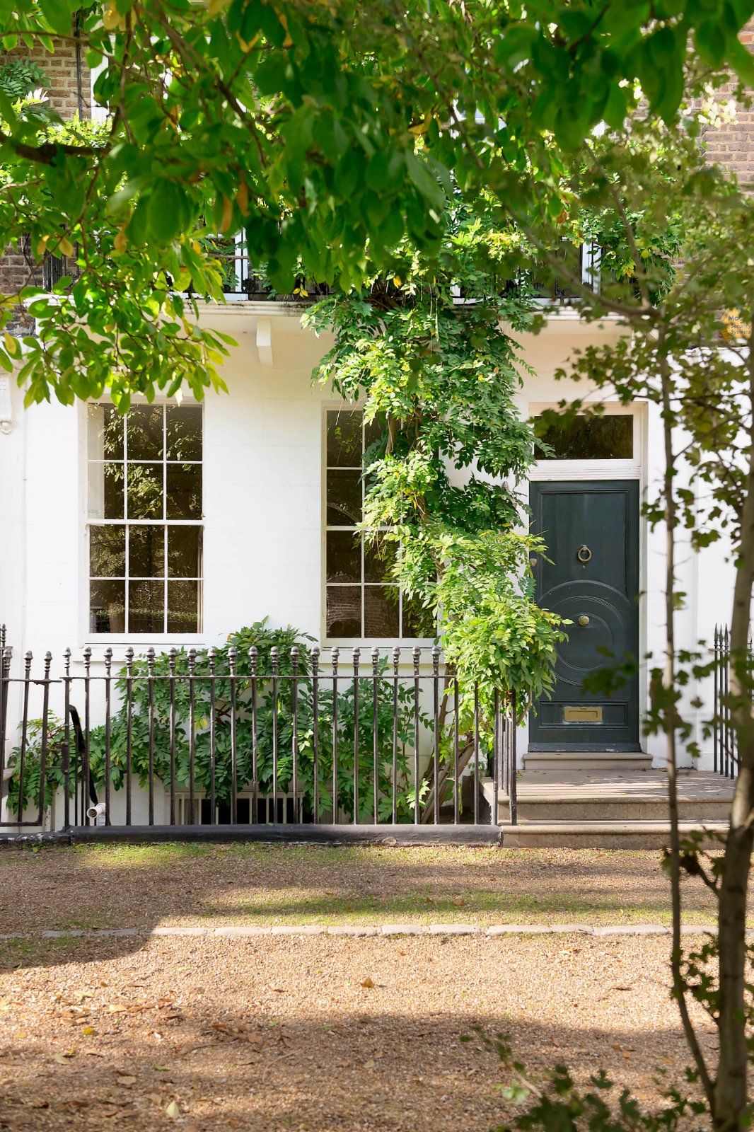 4 bed detached house for sale in St. Leonards Terrace, London SW3 Zoopla