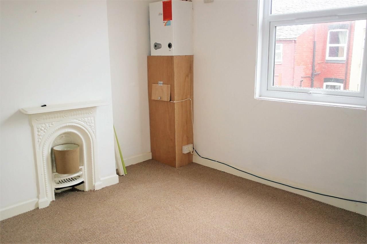 2 bed terraced house for sale in Longfellow Street, Bootle, Liverpool