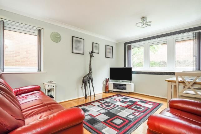 Flat 16, 25 Mapperley Road, Nottingham, Nottinghamshire NG3