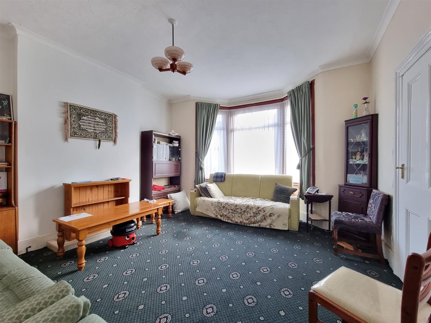 4 bed end terrace house for sale in Mortlake Road, Ilford IG1 Zoopla