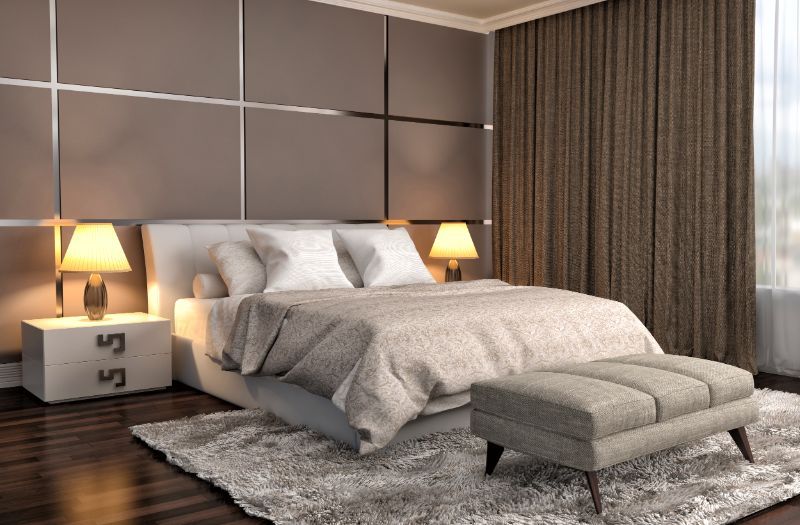 No.1 Apartments, Bold St, Liverpool L1  