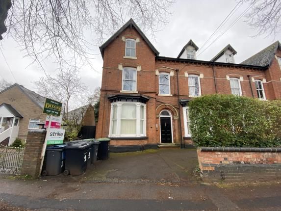 Dudley Park Road, Acocks Green, Birmingham, West Midlands B27  