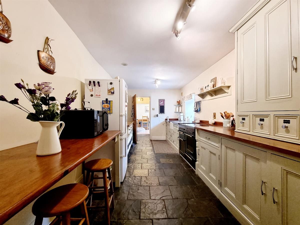 8 bed detached house for sale in Pontop House, Dipton, County Durham DH9 Zoopla