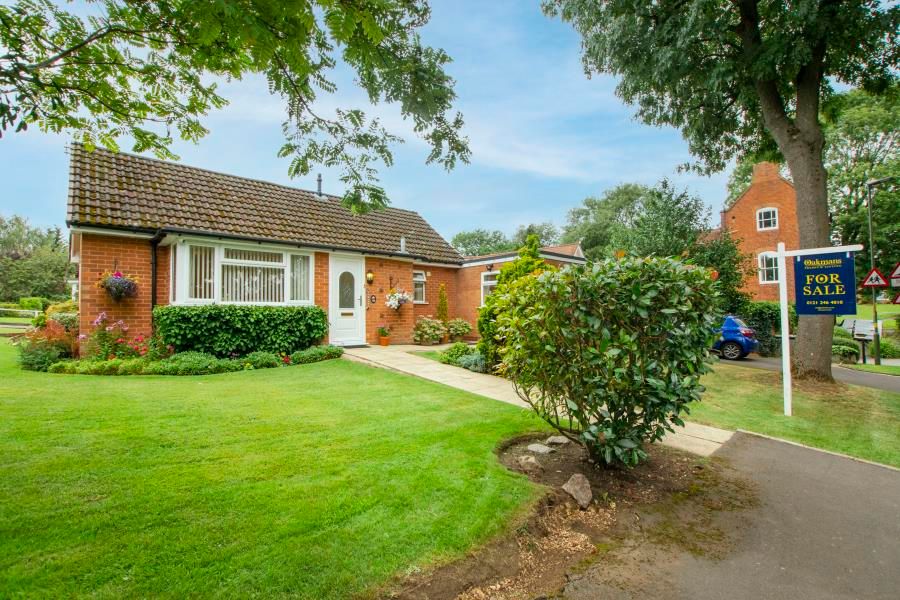 Hole Lane Birmingham B31  