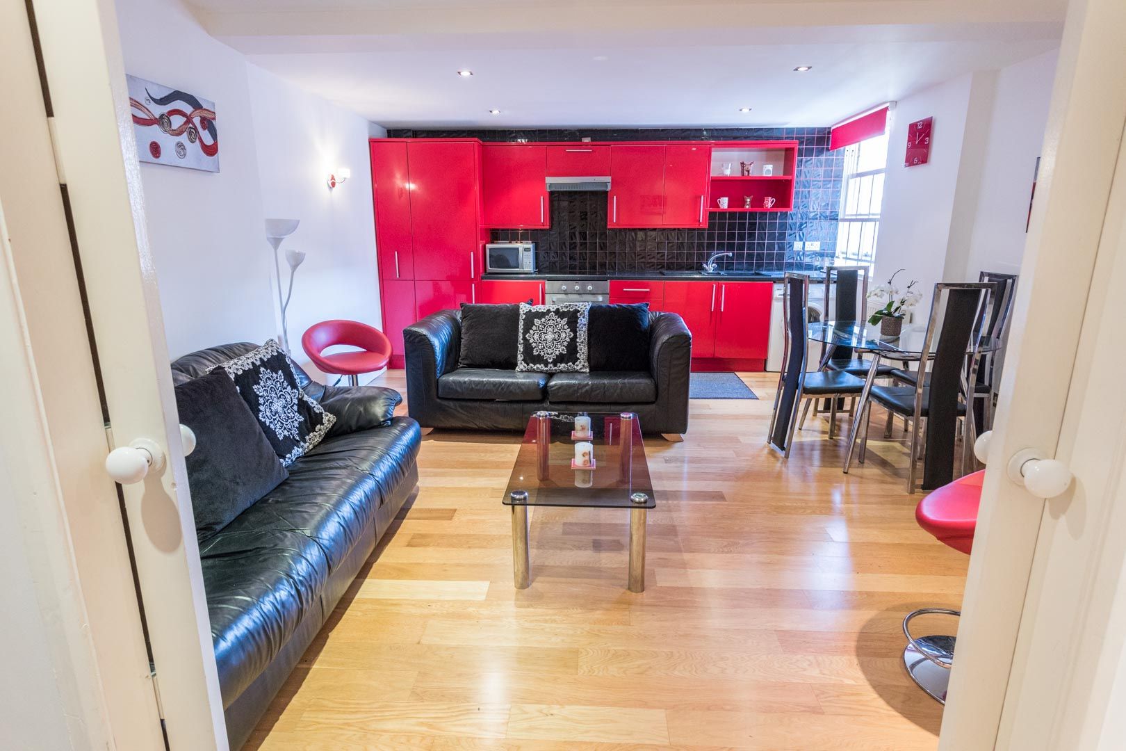 Edgware Road, London W2, London,  