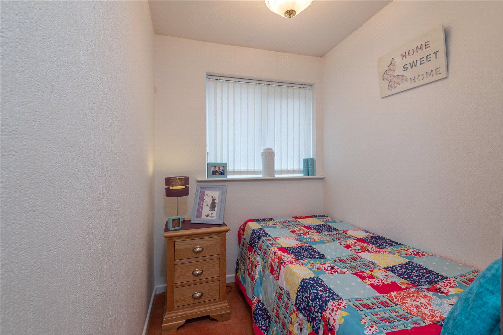 3 bed semidetached house for sale in Scarr End Lane, Dewsbury WF13