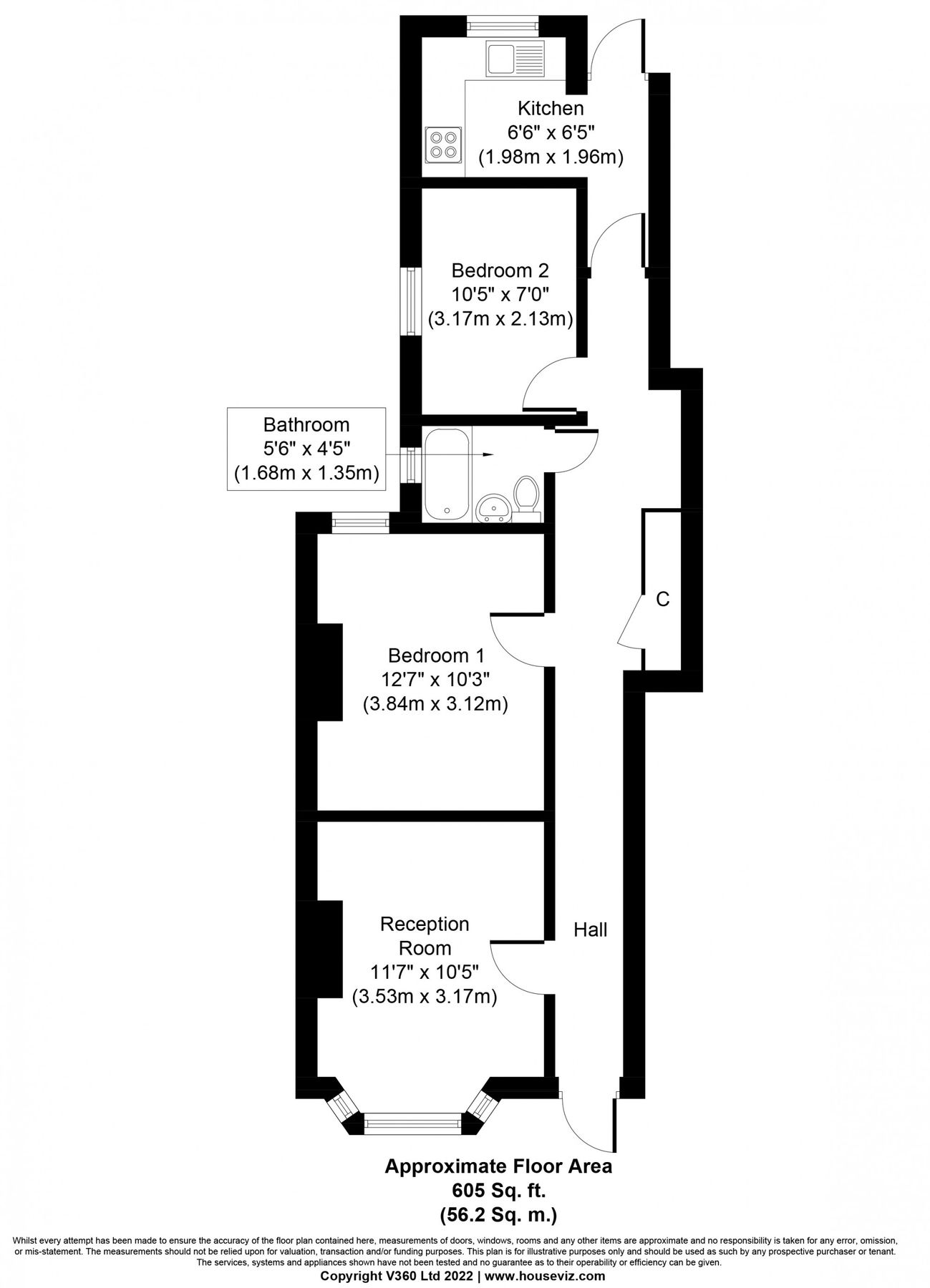 2 bed flat for sale in Silvertown, Canning Town E16 Zoopla