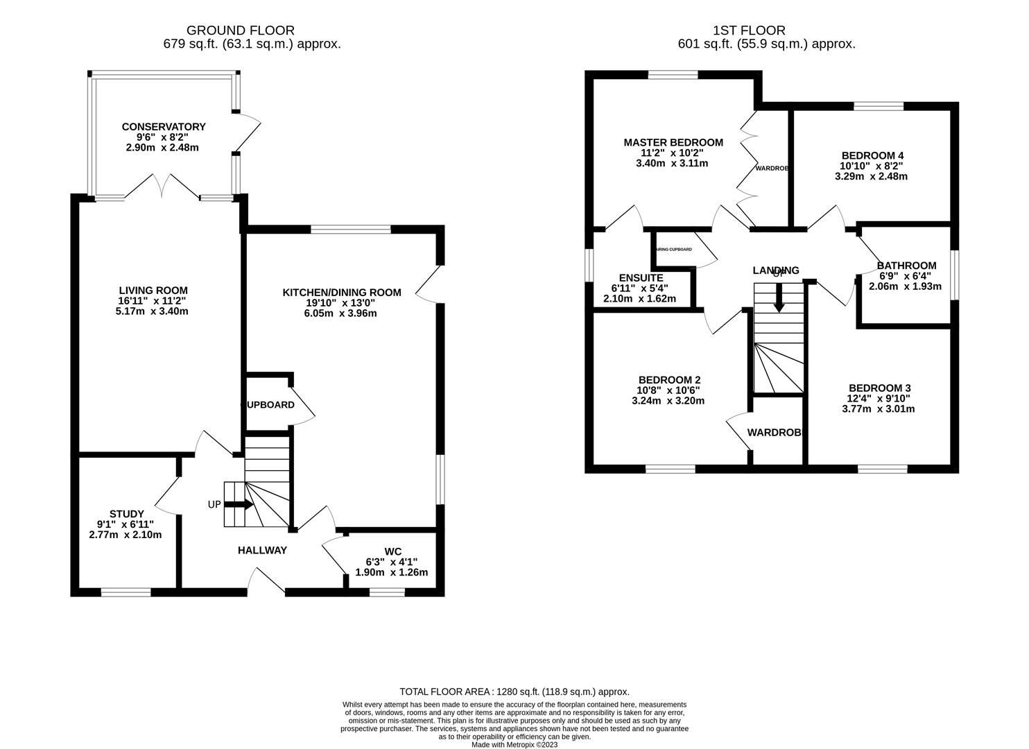 4-bed-detached-house-for-sale-in-rose-close-corby-nn18-zoopla