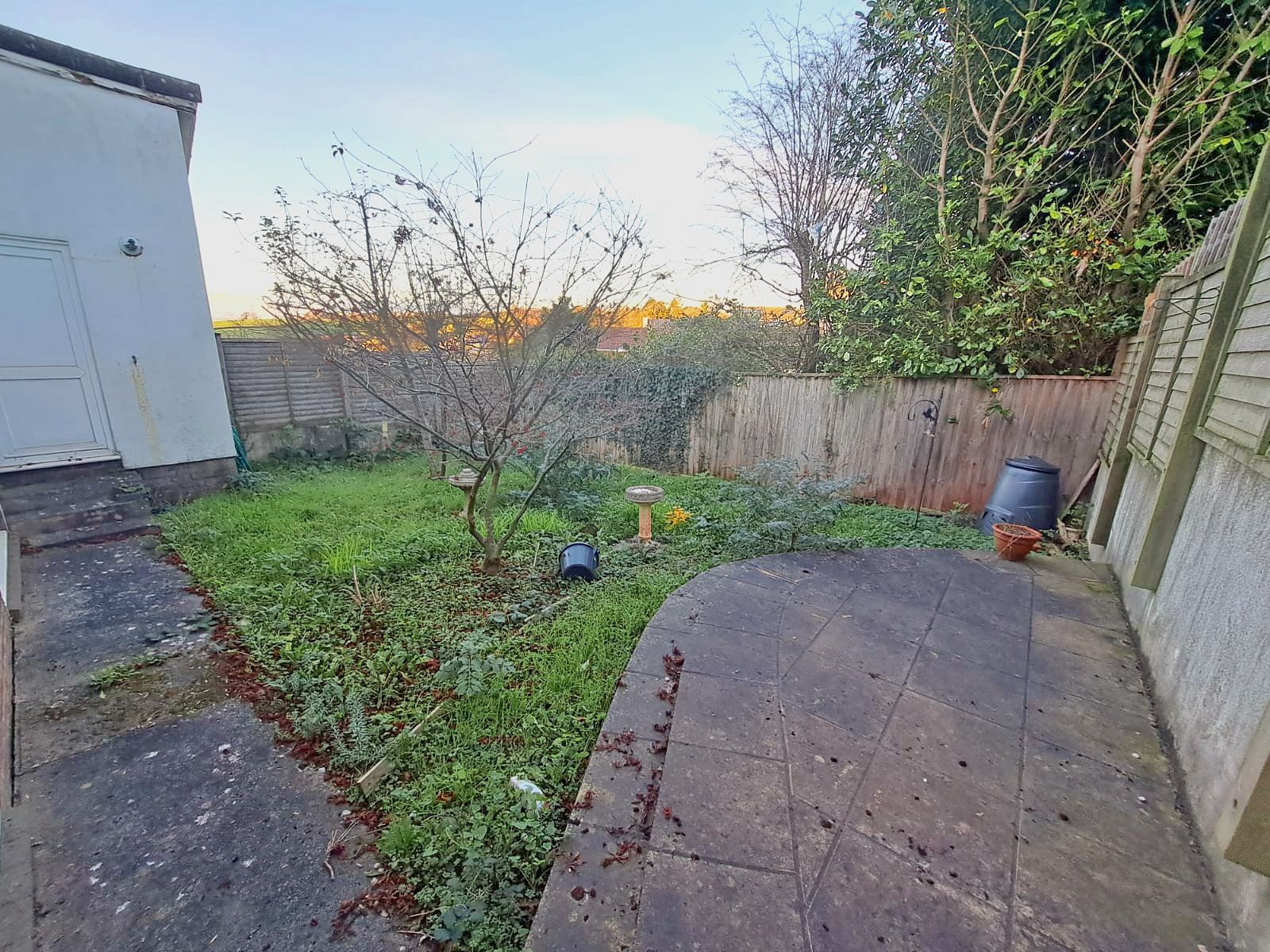 4 bed detached house for sale in Haywain Close, Torquay TQ2 Zoopla