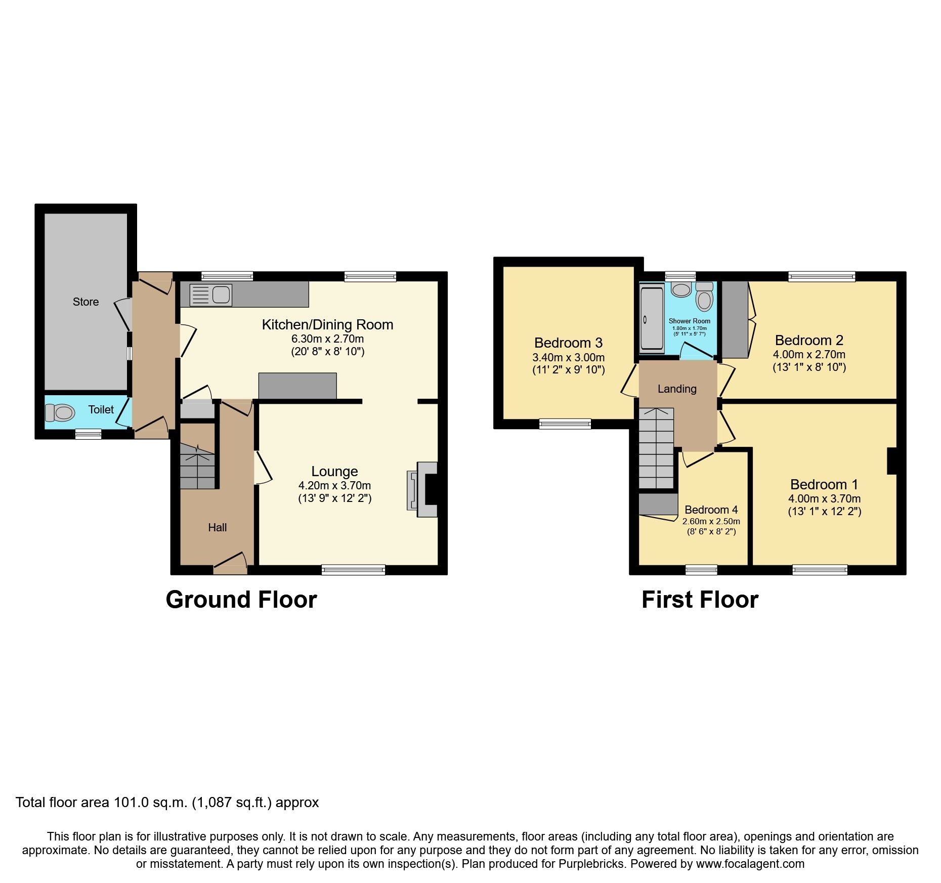 Houses For Sale Heol Celyn Hengoed at Robert Farrow blog