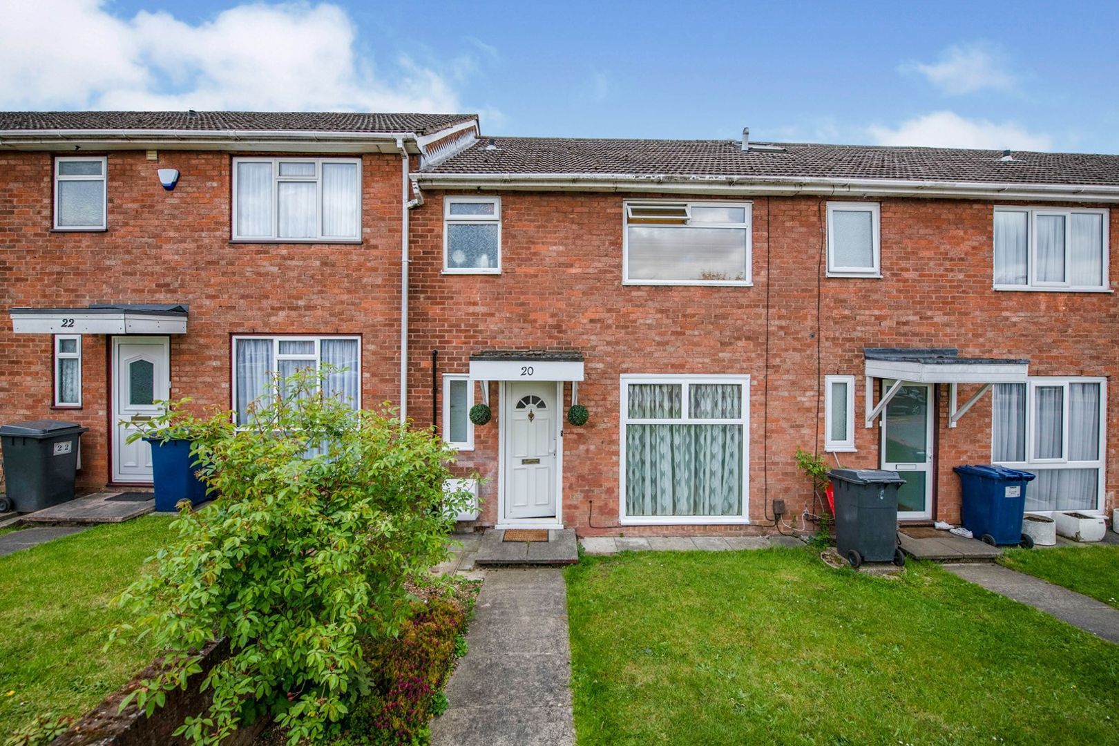 Colin Drive, Colindale NW9  