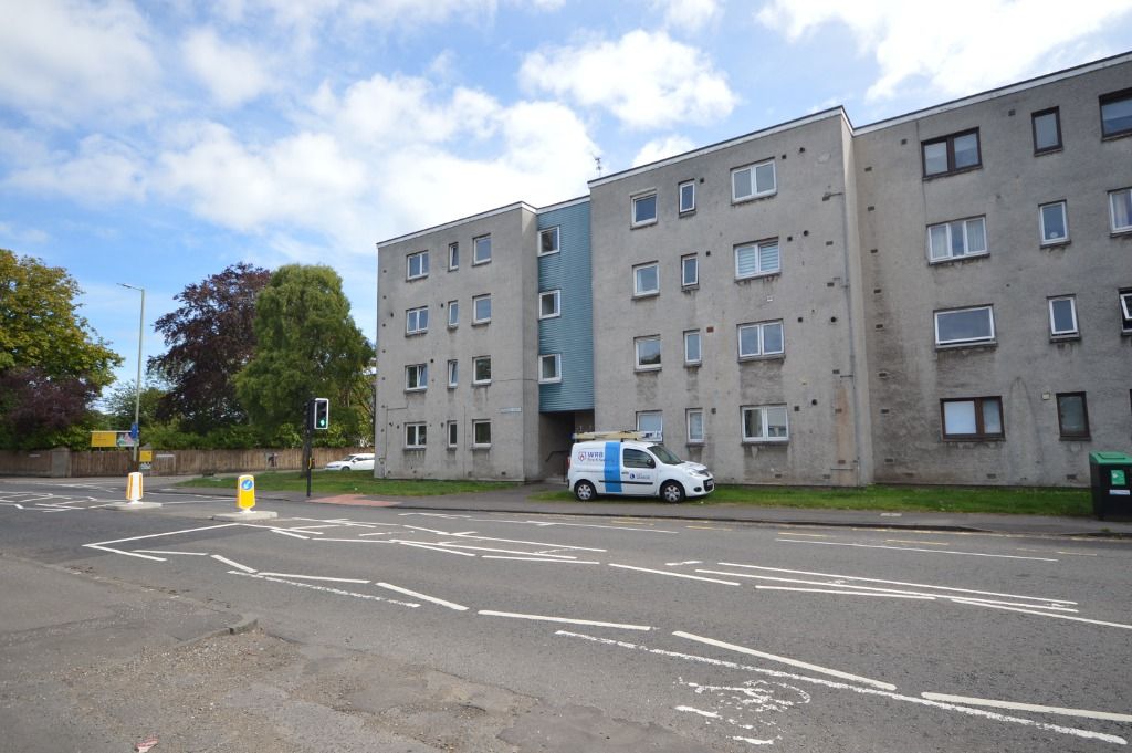 3 bed flat to rent in Craigie Drive, East End, Dundee DD4 Zoopla