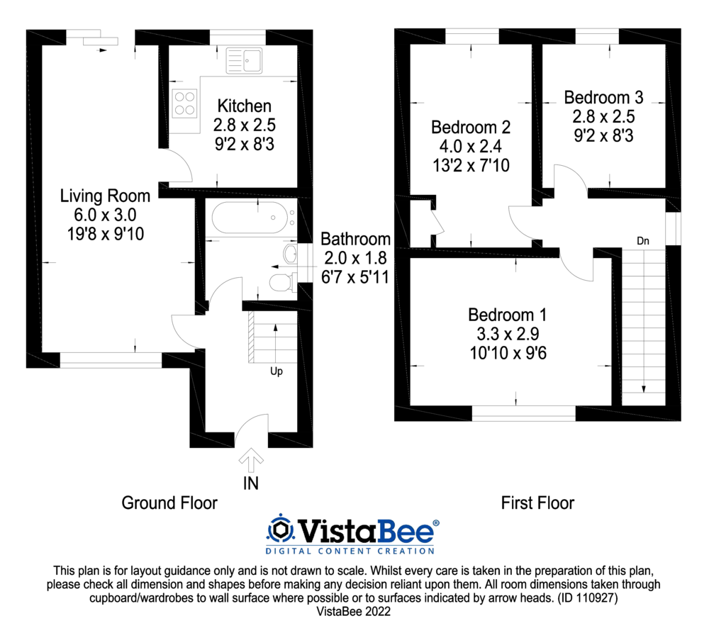 3 bed semidetached house for sale in Muirside Avenue, Kirkintilloch, Glasgow G66 Zoopla