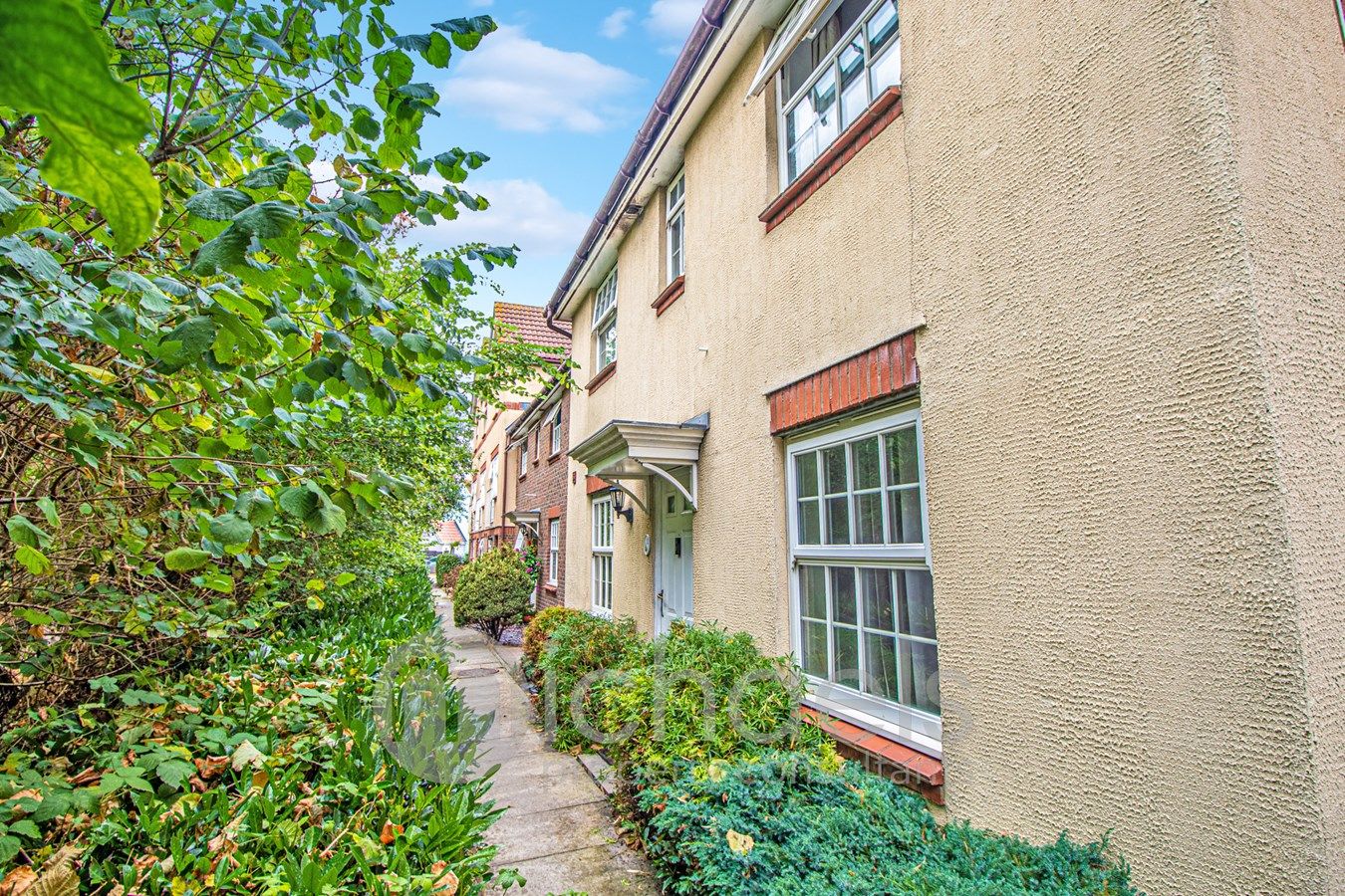 4 bed semidetached house for sale in Clay Pits, Braintree CM7 Zoopla