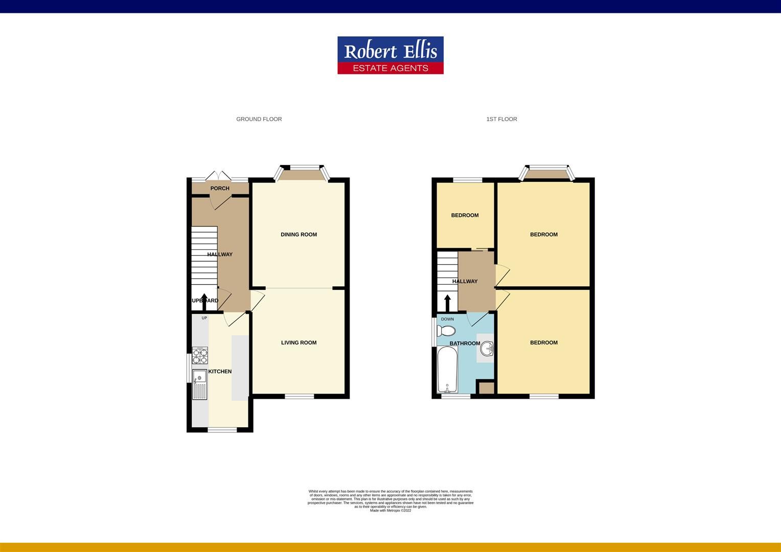 3 bed end terrace house for sale in Langdale Road, Nottingham NG3 Zoopla
