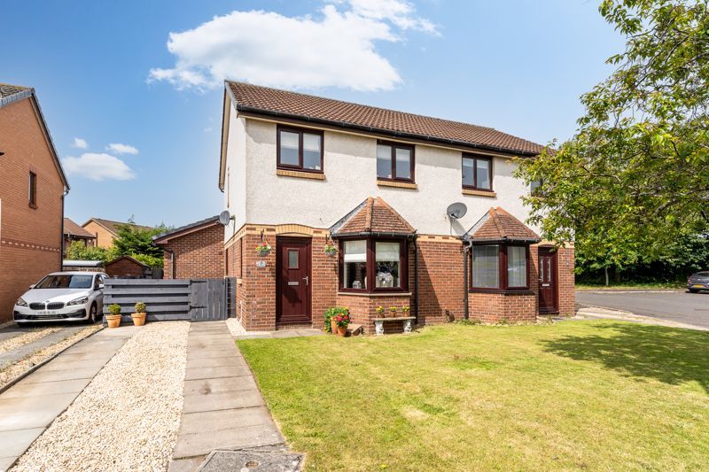3 bed property for sale in Road, Ayr KA8 Zoopla