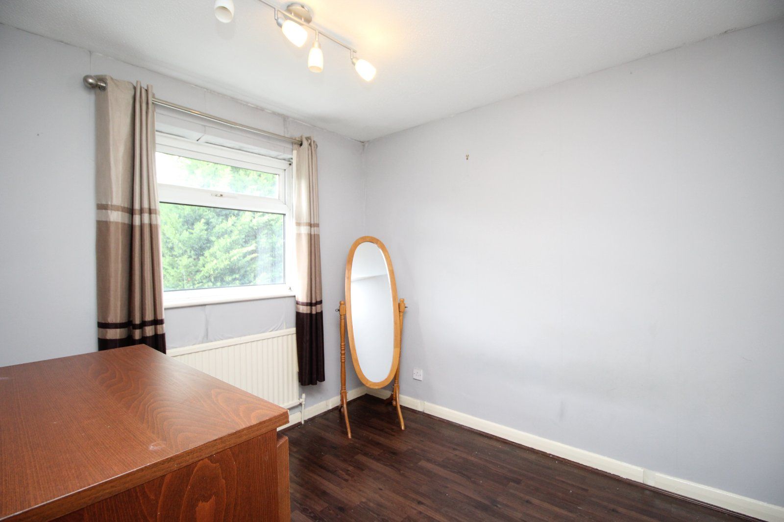 3 bed terraced house for sale in Thorntons Close, Pelton, Chester Le