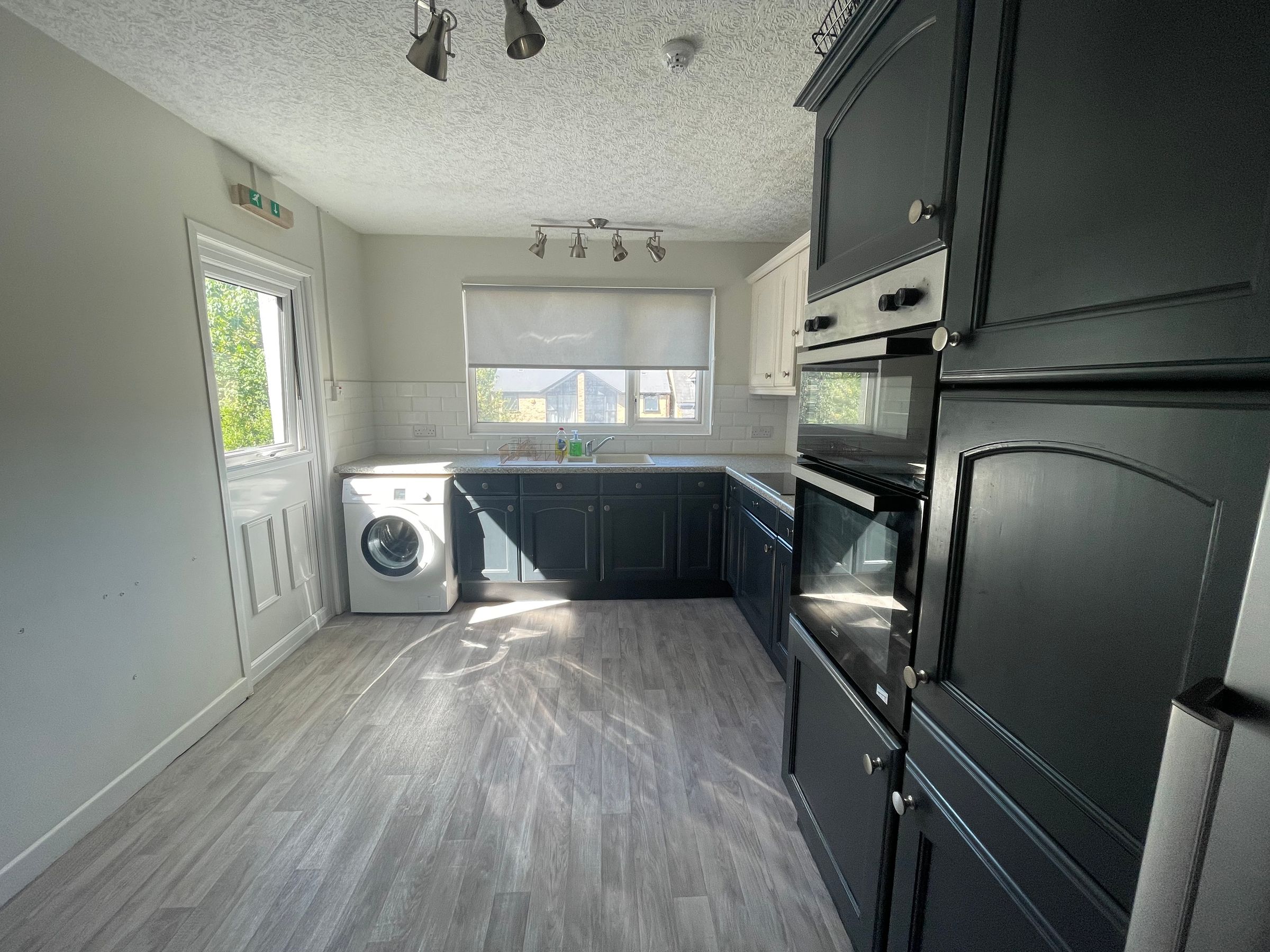 4 bed flat to rent in Severn Grove, Pontcanna, Cardiff CF11 Zoopla